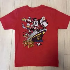 2026年最新】ディズニークルーズ tシャツの人気アイテム - メルカリ