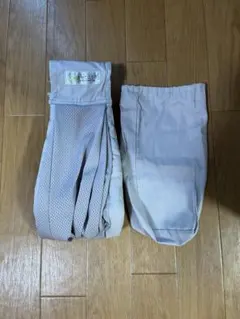 ケラッタ スリング メッシュ