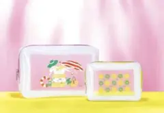 鬼滅の刃　コメダ珈琲　クリアファイル　柱　豆菓子　特典　非売品　鬼舞辻無惨