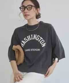 Item thumbnail for item 9374d90c-a15b-4bbe-91ed-2c35f0fea9ff