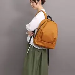 Item thumbnail for item 55dfa959-3737-4287-80ba-22d3903d3d53