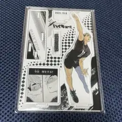 Item thumbnail for item 314ae441-1927-4267-b3e3-59b93d59d80a