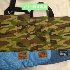 Item thumbnail for item 41d8d421-d4e9-4600-a0db-a2a77b70740b