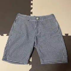 Item thumbnail for item 2e211fef-e5c2-42e6-a697-4c4bb42b902f