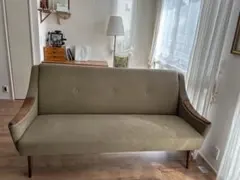 2026年最新】関家具 ソファの人気アイテム - メルカリ