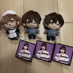 2025年最新】タケヤキ ぬいぐるみの人気アイテム - メルカリ