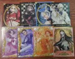 2025年最新】キラキラロイヤルカードコレクションの人気アイテム