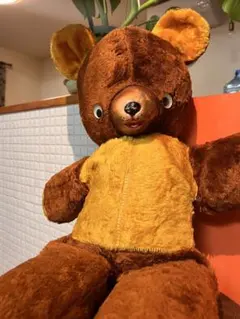 2025年最新】ラバーフェイスドールの人気アイテム - メルカリ