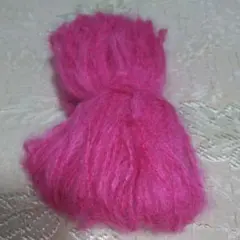 Item thumbnail for item f8641cc6-6ecc-4179-95e3-bef675bacade