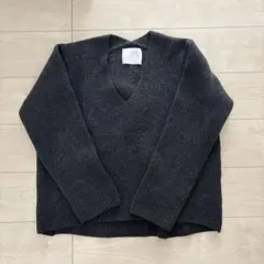 2026年最新】AP STUDIO ニット・セーターの人気アイテム - メルカリ