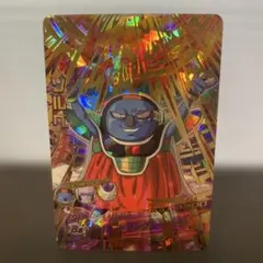 HGD1-46 ソルベ
