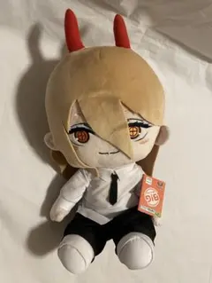 Item thumbnail for item 33772ad4-a526-4a35-bbea-077081ac21eb