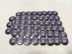 2026年最新】ツイステ アズール 缶バッジの人気アイテム - メルカリ