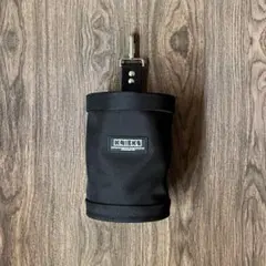 新品 ニックス 小物ポーチ バリスティック生地 白タグ - メルカリ