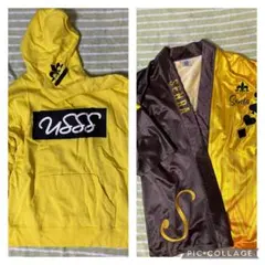 海音(かいと)様 リクエスト 2点 まとめ商品