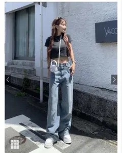 Item thumbnail for item 71e66825-b40d-4383-80a1-a6a794bcd6bb