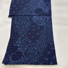 Item thumbnail for item b76a41bc-0b25-4e22-9dc8-56afc968c337