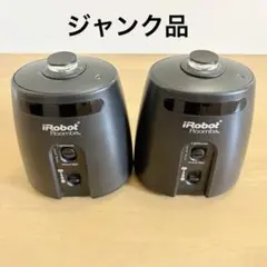 2026年最新】バーチャルウォール ルンバe5の人気アイテム - メルカリ