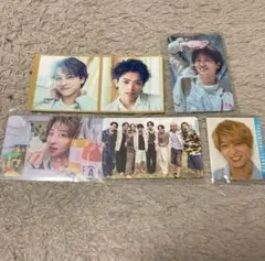 原嘉孝 トレカ ち 2025年最新】原嘉孝 トレカの人気アイテム - メルカリ