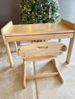 大和屋 子ども用家具