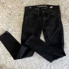 Item thumbnail for item 3c4f379e-61a7-4262-b8c2-cac812b02433