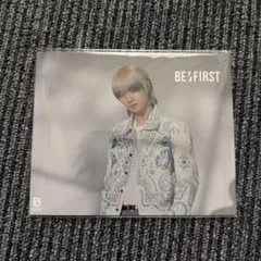 2026年最新】befirstジュノンの人気アイテム - メルカリ