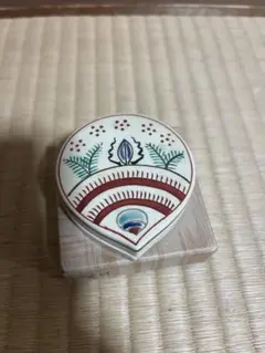 Item thumbnail for item ac0cb1d6-59c7-49b4-8335-958cb434147a