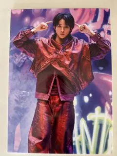 FANTASTICS 澤本夏輝 トレカ まとめ売り BFX FANTASTICS 澤本夏輝 トレカ 3点セット - メルカリ