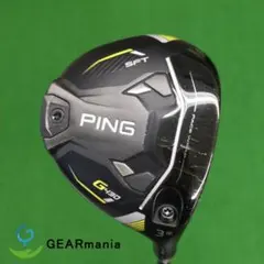 2025年最新】G430 3w sftの人気アイテム - メルカリ