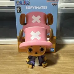 2025年最新】ワンピースSOFVIMATESの人気アイテム - メルカリ