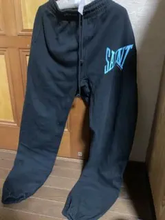 Item thumbnail for item 82dae67a-dd59-4690-844b-e009fce5e0ff