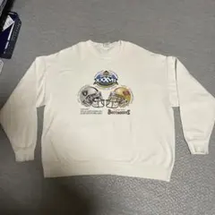 Item thumbnail for item 2d41a5ee-2b42-4194-8443-815803d4bd6c