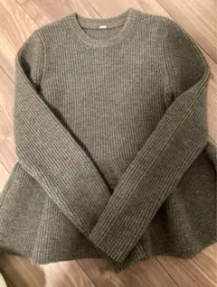 Item thumbnail for item a72d1d91-6953-4acf-850a-44840566c43e