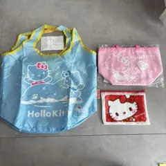 Item thumbnail for item 57aa156c-6af6-44a1-a8b8-17901c1f066a