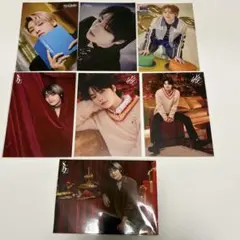 アイエン ラントレ まとめ売り スキズ