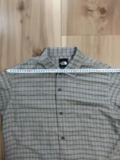 Item thumbnail for item a5d6f9a1-2ba9-443d-9fc3-d21c77745b6b