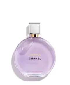 シャネル チャンス オー スプランディド オードゥ パルファム 35ml