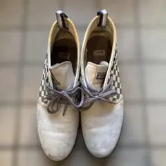 Onitsuka Tiger スニーカー