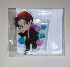 2025年最新】仮面ライダーガヴ ラキア アクリルスタンドの人気