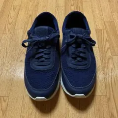 Item thumbnail for item febf1e99-ebf0-4adb-b3af-92fe1fd8a3a4