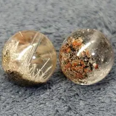 NORI様 リクエスト 2点 まとめ商品