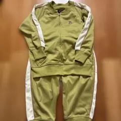 マーキーズ ジャージ