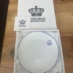 Item thumbnail for item 4107a229-e243-4a29-8472-839c41f0ac04