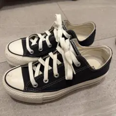 新品未使用 タグ付き Converse CT70 ローカットBlack 24cm - メルカリ