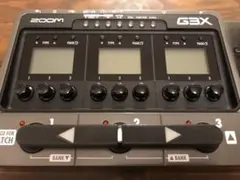 2025年最新】zoom b3の人気アイテム - メルカリ