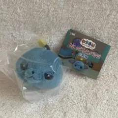 教育番組 タマ カプセルトイ