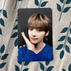 2025年最新】straykids yellow wood リノの人気アイテム - メルカリ