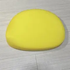 スポンジ クッション