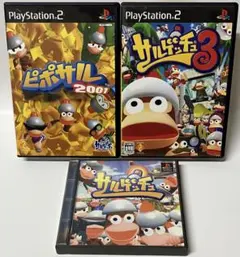 Item thumbnail for item 3054c6eb-970b-4a27-8470-d2132a32e145