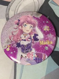 蝶野舞花　日向エマ　アイカツカードバラ売り 71FHZInWNqL._UF350,350_QL50_.jpg